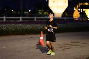 BIB: 
                            <button type="button" onclick="openModal(27842470)" class="btn btn-primary btn-sm float-right btn-popup" data-toggle="modal" data-target=".modal-high-quality">
                        <i class="fas fa-shopping-cart"></i> Add to Cart
                    </button>
                                            <button type="button" onclick="isThisMe(27842470, true)" class="btn btn-success btn-sm float-right btn-popup btn-isme hidden" data-toggle="tooltip" data-placement="bottom" title="นี่คือรูปของคุณใช่ไหม คลิกที่นี่เพื่อเอาเข้าอัลบั้ม">
                        <i class="fas fa-plus"></i> Add to album
                    </button>
                    <button type="button" onclick="isThisMe(27842470, false)" class="btn btn-warning btn-sm float-right btn-popup btn-isnotme hidden">
                        <i class="fas fa-ban"></i> Remove from album
                    </button>